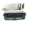 Recambio de motor limpia delantero para renault kangoo (f/kc0) 1.5 dci diesel referencia OEM IAM 8200409692  