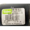 Recambio de motor limpia delantero para renault kangoo (f/kc0) 1.5 dci diesel referencia OEM IAM 8200409692  