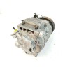 Recambio de compresor aire acondicionado para kia carens iii monospace (un) 2.0 crdi 140 referencia OEM IAM 977011D400 F500 