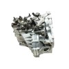 Recambio de caja cambios para hyundai sonata (nf) 2.0 crdi cat referencia OEM IAM S719JC  
