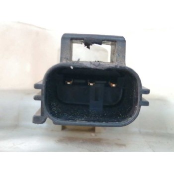 Recambio de bomba freno para ford transit caja cerrada, corta (fy) (2000 =>) 2.0 td cat referencia OEM IAM   