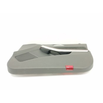 Recambio de guarnecido puerta delantera derecha para mercedes-benz clase a (w176) a 200 d motorsport edition (176.008) referenci