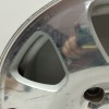 Recambio de llanta para audi a3 (8l) 1.9 tdi referencia OEM IAM 8L0601025M 6JX15H2 ET38 
