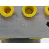 Recambio de abs para peugeot 308 i (4a_, 4c_) 1.6 hdi referencia OEM IAM 9666957480  0265252070