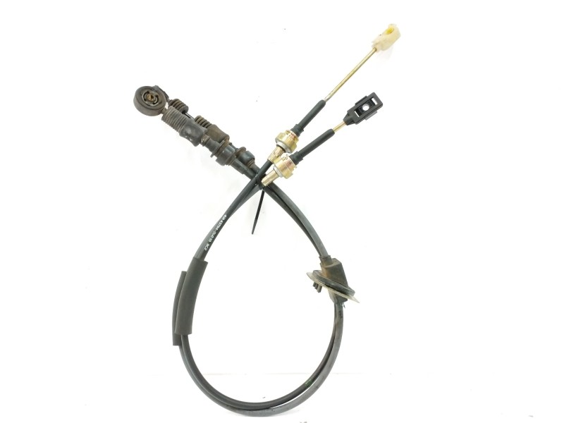 Recambio de varillaje cambio para kia magentis 2.0 crdi referencia OEM IAM 437942G010  