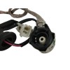 Recambio de transmision trasera izquierda para suzuki sx4 rw (ey) 1.9 ddis turbodiesel referencia OEM IAM 4410679J00  