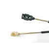 Recambio de varillaje cambio para kia magentis 2.0 crdi referencia OEM IAM 437942G010  