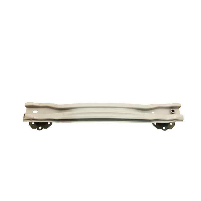 Recambio de refuerzo paragolpes trasero para opel mokka x (j13) 1.4 (_76) referencia OEM IAM  OBSERVAR FOTO 