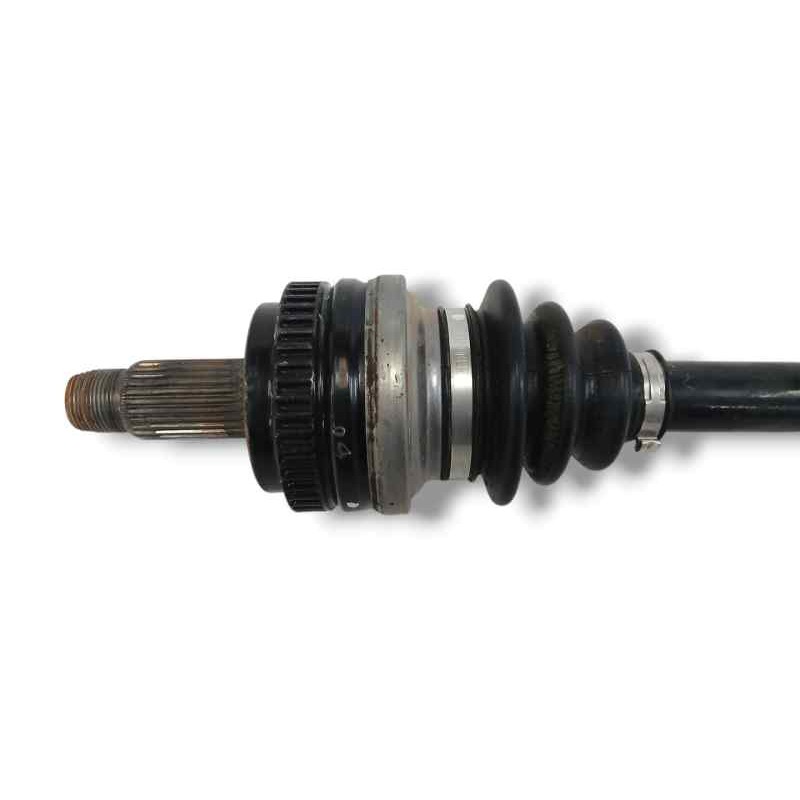 TRANSMISION TRASERA IZQUIERDA 7523963