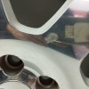 Recambio de llanta para audi a3 (8l) 1.9 tdi referencia OEM IAM 8L0601025M 6JX15H2 ET38 
