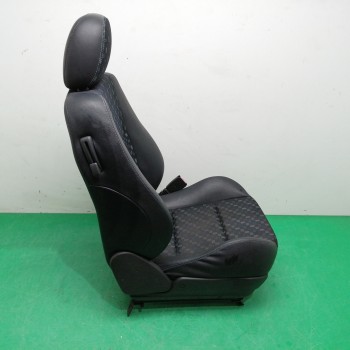 Recambio de asiento delantero derecho para mg mg zr (f/rf) 1.4 16v cat referencia OEM IAM   