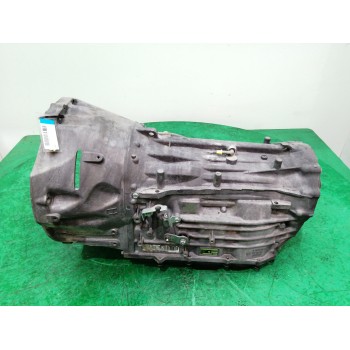 CAJA CAMBIOS HXG 09D300038D 