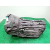 Recambio de caja cambios para audi q7 (4l) 3.0 v6 24v tdi referencia OEM IAM HXG 09D300038D 