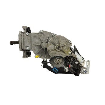 Recambio de amortiguadores maletero / porton para mercedes-benz clase c (w204) familiar 250 t cdi blueefficiency (204.203) refer