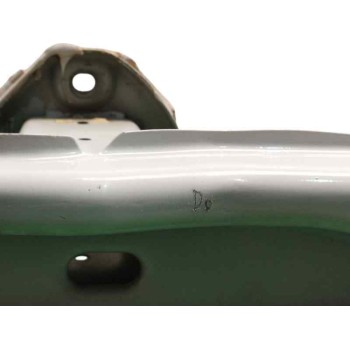 Recambio de refuerzo paragolpes trasero para opel mokka x (j13) 1.4 (_76) referencia OEM IAM  OBSERVAR FOTO 