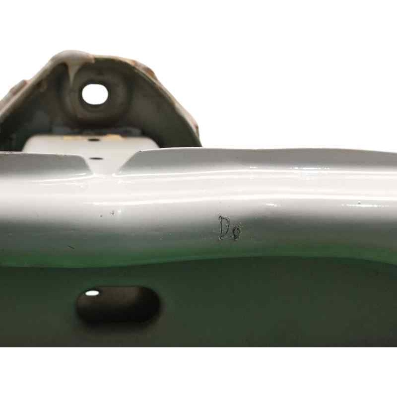 REFUERZO PARAGOLPES TRASERO OBSERVAR FOTO