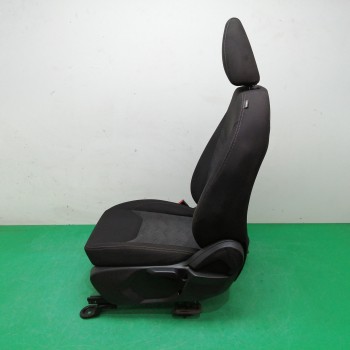 Recambio de asiento delantero izquierdo para ford ka+ 1.2 ti-vct cat referencia OEM IAM   