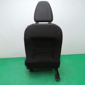 Recambio de asiento delantero izquierdo para ford ka+ 1.2 ti-vct cat referencia OEM IAM   