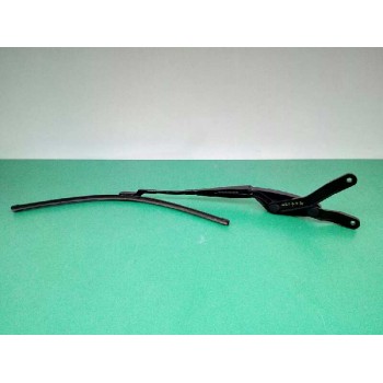 Recambio de brazo limpia delantero derecho para mercedes-benz clase c coupé (c204) c 220 cdi (204.302) referencia OEM IAM A20782