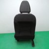 Recambio de asiento delantero izquierdo para ford ka+ 1.2 ti-vct cat referencia OEM IAM   