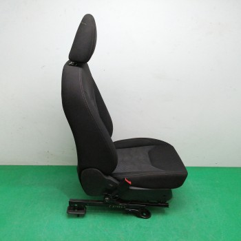 Recambio de asiento delantero izquierdo para ford ka+ 1.2 ti-vct cat referencia OEM IAM   
