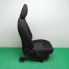 Recambio de asiento delantero izquierdo para ford ka+ 1.2 ti-vct cat referencia OEM IAM   