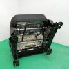 Recambio de asiento delantero izquierdo para ford ka+ 1.2 ti-vct cat referencia OEM IAM   
