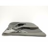 Recambio de guarnecido puerta delantera izquierda para subaru xv (gt) 2.0 i awd (gt7) referencia OEM IAM S71507130 S735512050 