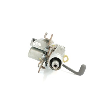 COLUMNA DIRECCION 8200932439 