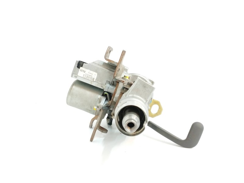 Recambio de columna direccion para renault kangoo (f/kc0) 1.5 dci diesel referencia OEM IAM 8200932439  