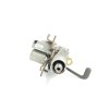 Recambio de columna direccion para renault kangoo (f/kc0) 1.5 dci diesel referencia OEM IAM 8200932439  