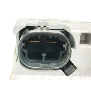 Recambio de columna direccion para renault kangoo (f/kc0) 1.5 dci diesel referencia OEM IAM 8200932439  