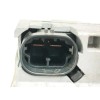 Recambio de columna direccion para renault kangoo (f/kc0) 1.5 dci diesel referencia OEM IAM 8200932439  