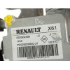 Recambio de columna direccion para renault kangoo (f/kc0) 1.5 dci diesel referencia OEM IAM 8200932439  