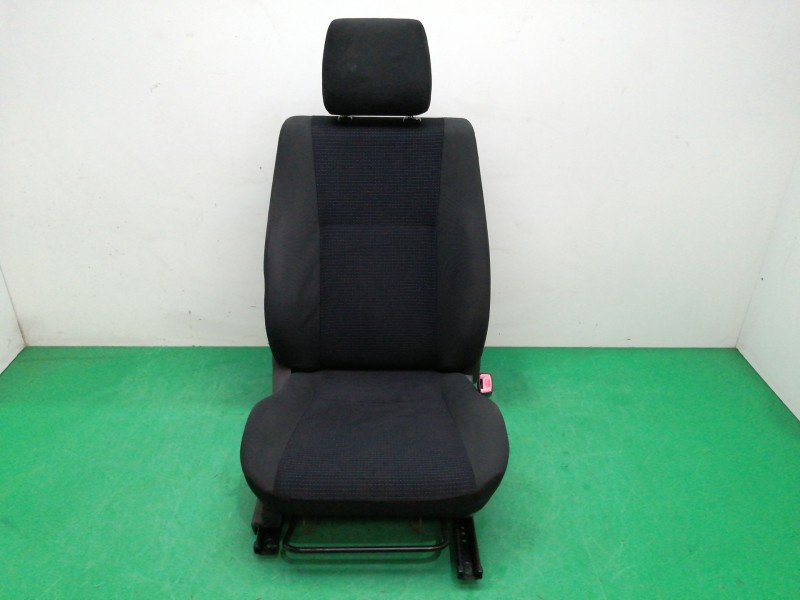 Recambio de asiento delantero derecho para suzuki swift berlina (mz) 1.3 16v cat referencia OEM IAM   