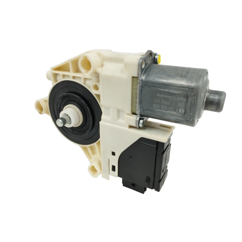 MOTOR ELEVALUNAS DELANTERO IZQUIERDO 0130822923