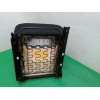 Recambio de asiento delantero derecho para suzuki swift berlina (mz) 1.3 16v cat referencia OEM IAM   