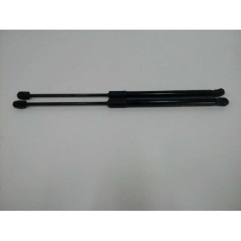 AMORTIGUADORES MALETERO / PORTON 5F4827550B 