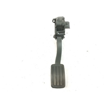 POTENCIOMETRO PEDAL 9674829780 