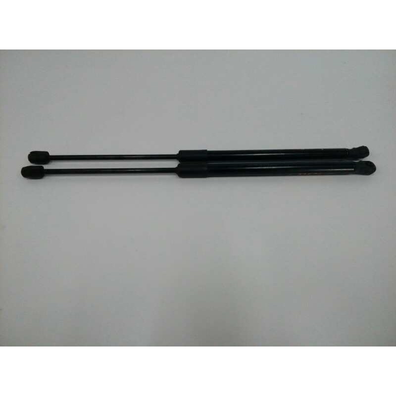 Recambio de amortiguadores maletero / porton para seat leon (5f1) 1.5 16v tsi act referencia OEM IAM 5F4827550B  