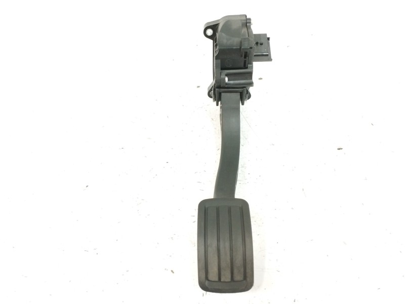Recambio de potenciometro pedal para citroën c4 grand picasso 1.6 thp referencia OEM IAM 9674829780  