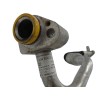 Recambio de tubos aire acondicionado para mercedes-benz clase e coupe (w207) 2.1 cdi e220 referencia OEM IAM A2048302216  