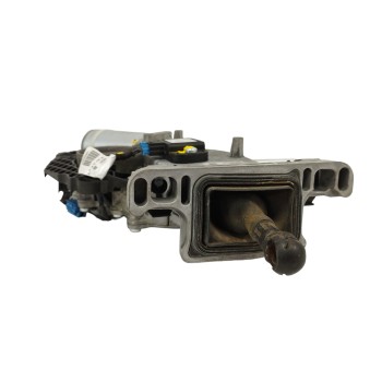 Recambio de amortiguadores maletero / porton para mercedes-benz clase c (w204) familiar 250 t cdi blueefficiency (204.203) refer