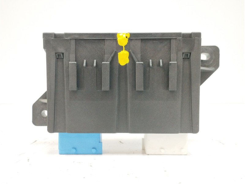 Recambio de modulo electronico para citroën c4 grand picasso 1.6 thp referencia OEM IAM 9812711280  