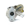 Recambio de turbocompresor para toyota corolla (e12) 2.0 turbodiesel cat referencia OEM IAM 1720127060  