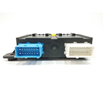 Recambio de modulo electronico para citroën c4 grand picasso 1.6 thp referencia OEM IAM 9812711280  