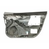 Recambio de guarnecido puerta delantera izquierda para subaru xv (gt) 2.0 i awd (gt7) referencia OEM IAM S71507130 S735512050 