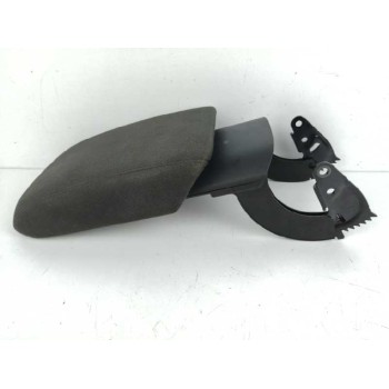 Recambio de apoyabrazos central para audi a4 ber. (b8) 2.0 16v tdi referencia OEM IAM   