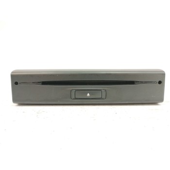 SISTEMA AUDIO / RADIO CD 98229298ZD 
