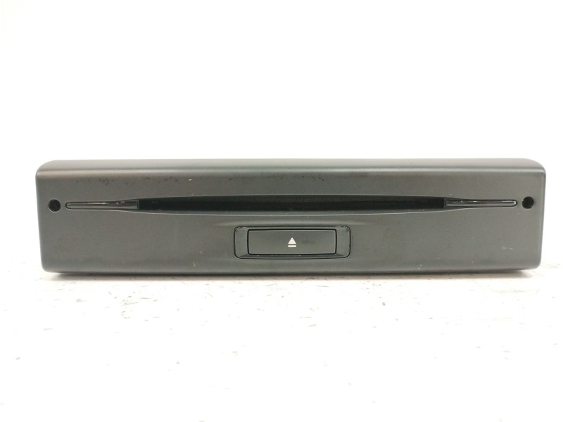 Recambio de sistema audio / radio cd para citroën c4 grand picasso 1.6 thp referencia OEM IAM 98229298ZD  